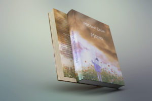 momo_mockup2