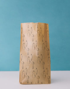 papirzacsi_zoldseges_mockup