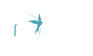 logo1_sötét_szöveg